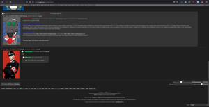 Screenshot (1135).png